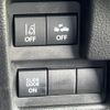 suzuki wagon-r 2023 quick_quick_5AA-MX91S_MX91S-200868 image 16