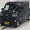 daihatsu hijet-van 2025 CFJ1692837 image 1