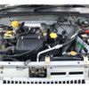 subaru vivio-bistro 1997 -SUBARU--Vivio Bistro KK3--KK3-380955---SUBARU--Vivio Bistro KK3--KK3-380955- image 30