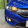 honda fit 2014 -HONDA--Fit DAA-GP5--GP5-3081332---HONDA--Fit DAA-GP5--GP5-3081332- image 13