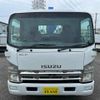 isuzu elf-truck 2009 GOO_NET_EXCHANGE_0500521A30250609W001 image 2