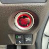 honda n-box 2021 quick_quick_JF3_JF3-5052664 image 15