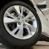 honda vezel 2018 quick_quick_DAA-RU3_RU3-1303953 image 19