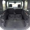 daihatsu wake 2022 -DAIHATSU 【奈良 581つ8196】--WAKE LA700S-0183718---DAIHATSU 【奈良 581つ8196】--WAKE LA700S-0183718- image 20