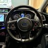 subaru xv 2018 CFJ1809677 image 11
