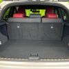 lexus nx 2014 CFJ1537741 image 10