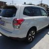 subaru forester 2016 CFJ1582835 image 8