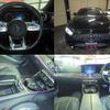mercedes-benz cls-class 2019 CFJ1738004 image 2