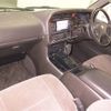 toyota hiace-wagon 2000 -TOYOTA--Hiace Wagon KZH106W-0042380---TOYOTA--Hiace Wagon KZH106W-0042380- image 5