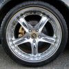mazda eunos-cosmo 1992 CFJ0650175 image 13