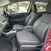 honda fit 2018 -HONDA--Fit DAA-GP5--GP5-3412369---HONDA--Fit DAA-GP5--GP5-3412369- image 7