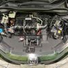 honda vezel 2015 -HONDA--VEZEL DAA-RU3--RU3-1060607---HONDA--VEZEL DAA-RU3--RU3-1060607- image 18