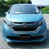 honda freed 2018 -HONDA--Freed DBA-GB5--GB5-1080269---HONDA--Freed DBA-GB5--GB5-1080269- image 4