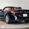 bmw z4 2024 quick_quick_3BA-HF20_WBAHF12000WY34784 image 12