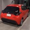 toyota yaris 2020 -TOYOTA--Yaris MXPH10-2040194---TOYOTA--Yaris MXPH10-2040194- image 6