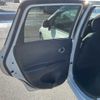 nissan note 2013 TE334 image 10