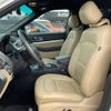 ford explorer 2015 quick_quick_1FM5KH_1FM5K7DH0GGA89025 image 7