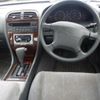 nissan cedric 1996 -NISSAN--Cedric PY33-315510---NISSAN--Cedric PY33-315510- image 4