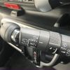 honda n-box 2016 -HONDA--N BOX DBA-JF2--JF2-2500742---HONDA--N BOX DBA-JF2--JF2-2500742- image 13