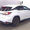 lexus rx 2020 CFJ1601604 image 4