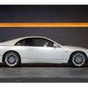 nissan fairlady-z 1992 -NISSAN 【野田 301ﾆ9909】--Fairlady Z E-GCZ32--GCZ32-523667---NISSAN 【野田 301ﾆ9909】--Fairlady Z E-GCZ32--GCZ32-523667- image 26