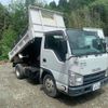 isuzu elf-truck 2012 GOO_NET_EXCHANGE_0804488A30240710W002 image 3