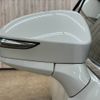 toyota crown 2014 -TOYOTA--Crown DAA-AWS210--AWS210-6065038---TOYOTA--Crown DAA-AWS210--AWS210-6065038- image 24