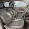 jeep compass 2018 CFJ1726942 image 10