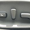 nissan skyline 2020 -NISSAN--Skyline 5BA-RV37--RV37-102828---NISSAN--Skyline 5BA-RV37--RV37-102828- image 8