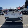 toyota c-hr 2019 -TOYOTA 【名変中 】--C-HR ZYX10--2171501---TOYOTA 【名変中 】--C-HR ZYX10--2171501- image 2