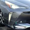 toyota prius 2021 CFJ1702871 image 15