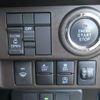 daihatsu thor 2022 -DAIHATSU--Thor M910S--0019574---DAIHATSU--Thor M910S--0019574- image 25