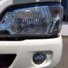 toyota dyna-truck 2017 GOO_NET_EXCHANGE_9030137A30250721W001 image 16