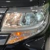 daihatsu tanto 2017 -DAIHATSU--Tanto DBA-LA600S--LA600S-0599025---DAIHATSU--Tanto DBA-LA600S--LA600S-0599025- image 13