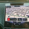 mercedes-benz mercedes-benz-others 2023 -MERCEDES-BENZ 【新潟 301ﾓ9687】--Benz EQE 295121--F013682---MERCEDES-BENZ 【新潟 301ﾓ9687】--Benz EQE 295121--F013682- image 6