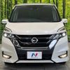 nissan serena 2019 -NISSAN--Serena DAA-GFC27--GFC27-161664---NISSAN--Serena DAA-GFC27--GFC27-161664- image 16