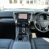 toyota alphard 2020 -TOYOTA--Alphard 6AA-AYH30W--AYH30-0113075---TOYOTA--Alphard 6AA-AYH30W--AYH30-0113075- image 16