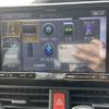 toyota voxy 2016 -TOYOTA--Voxy DBA-ZRR80W--ZRR80-0223487---TOYOTA--Voxy DBA-ZRR80W--ZRR80-0223487- image 19
