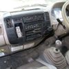 toyota dyna-truck 2010 -TOYOTA--Dyna BDG-XZU354H--XZU354-1002676---TOYOTA--Dyna BDG-XZU354H--XZU354-1002676- image 30