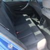 bmw 3-series 2012 -BMW 【三重 302ﾃ5708】--BMW 3 Series 3B20--0NP47982---BMW 【三重 302ﾃ5708】--BMW 3 Series 3B20--0NP47982- image 5