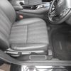 honda vezel 2014 -HONDA--VEZEL RU3--RU3-1063792---HONDA--VEZEL RU3--RU3-1063792- image 5