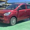 daihatsu mira-e-s 2019 GOO_JP_700060017330250729018 image 2