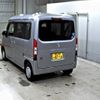 honda n-van 2018 -HONDA 【岡山 480ぬ8716】--N VAN JJ2-3002455---HONDA 【岡山 480ぬ8716】--N VAN JJ2-3002455- image 2