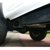 toyota tacoma 2001 GOO_NET_EXCHANGE_0207736A30231006W002 image 43