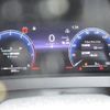 toyota vellfire 2024 quick_quick_TAHA40W_TAHA40-0007621 image 15