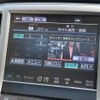 toyota crown-majesta 2014 -TOYOTA--Crown Majesta DAA-GWS214--GWS214-6006718---TOYOTA--Crown Majesta DAA-GWS214--GWS214-6006718- image 5
