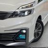 nissan serena 2017 -NISSAN--Serena DAA-GC27--GC27-002985---NISSAN--Serena DAA-GC27--GC27-002985- image 13