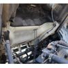 isuzu forward 2013 CFJ1465627 image 24