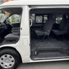 toyota hiace-wagon 2014 quick_quick_CBA-TRH214W_TRH214-0035105 image 6