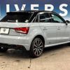 audi a1 2018 -AUDI--Audi A1 DBA-8XCHZ--WAUZZZ8X1JB101120---AUDI--Audi A1 DBA-8XCHZ--WAUZZZ8X1JB101120- image 19